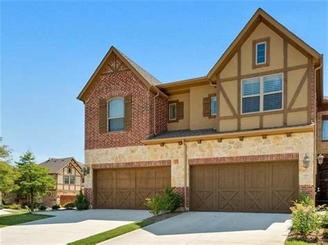 euless homes for rent|zillow rentals euless tx.